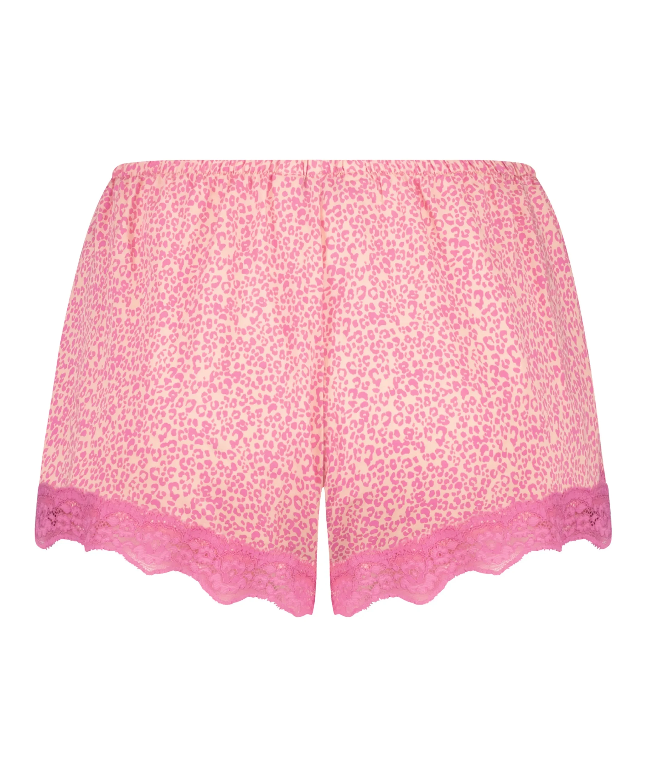 Best Short Lace Vrouwen Pyjama'S
