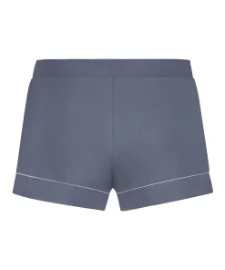 Store Shorts Jersey Essential Vrouwen Pyjama'S