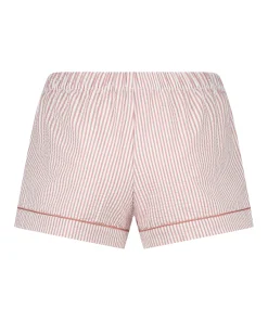 Best Sale Shorts Katoen Vrouwen Pyjama'S