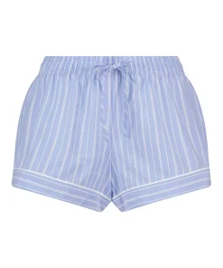 Cheap Shorts Katoen Vrouwen Pyjama'S