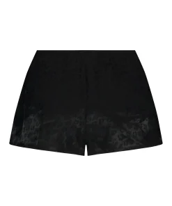 Sale Shorts Leopard Vrouwen Pyjama'S