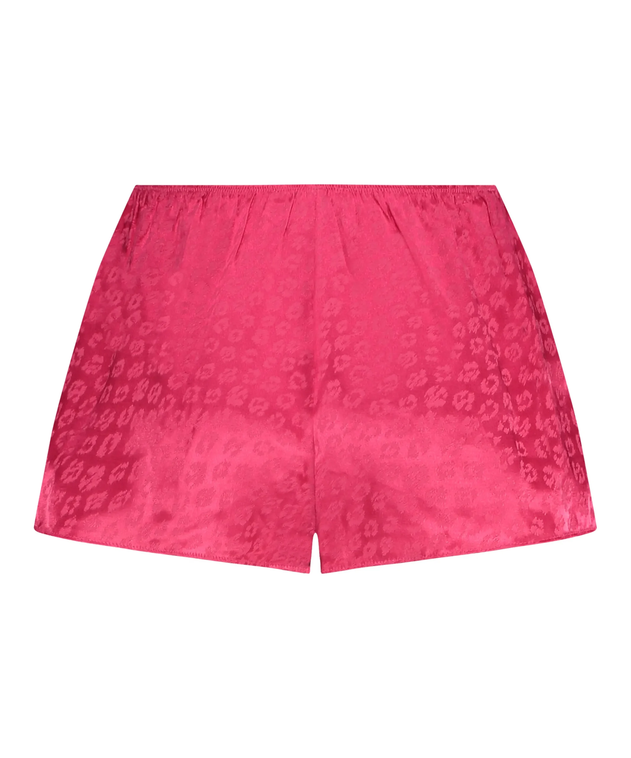Best Sale Shorts Leopard Vrouwen Pyjama'S