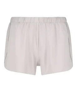 Clearance Shorts Modal Vrouwen Pyjama'S
