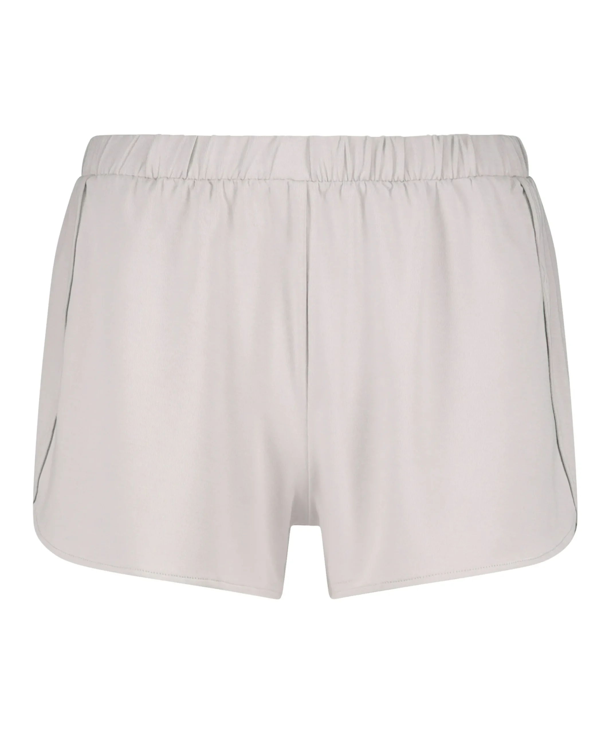 Clearance Shorts Modal Vrouwen Pyjama'S