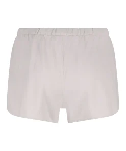 Clearance Shorts Modal Vrouwen Pyjama'S