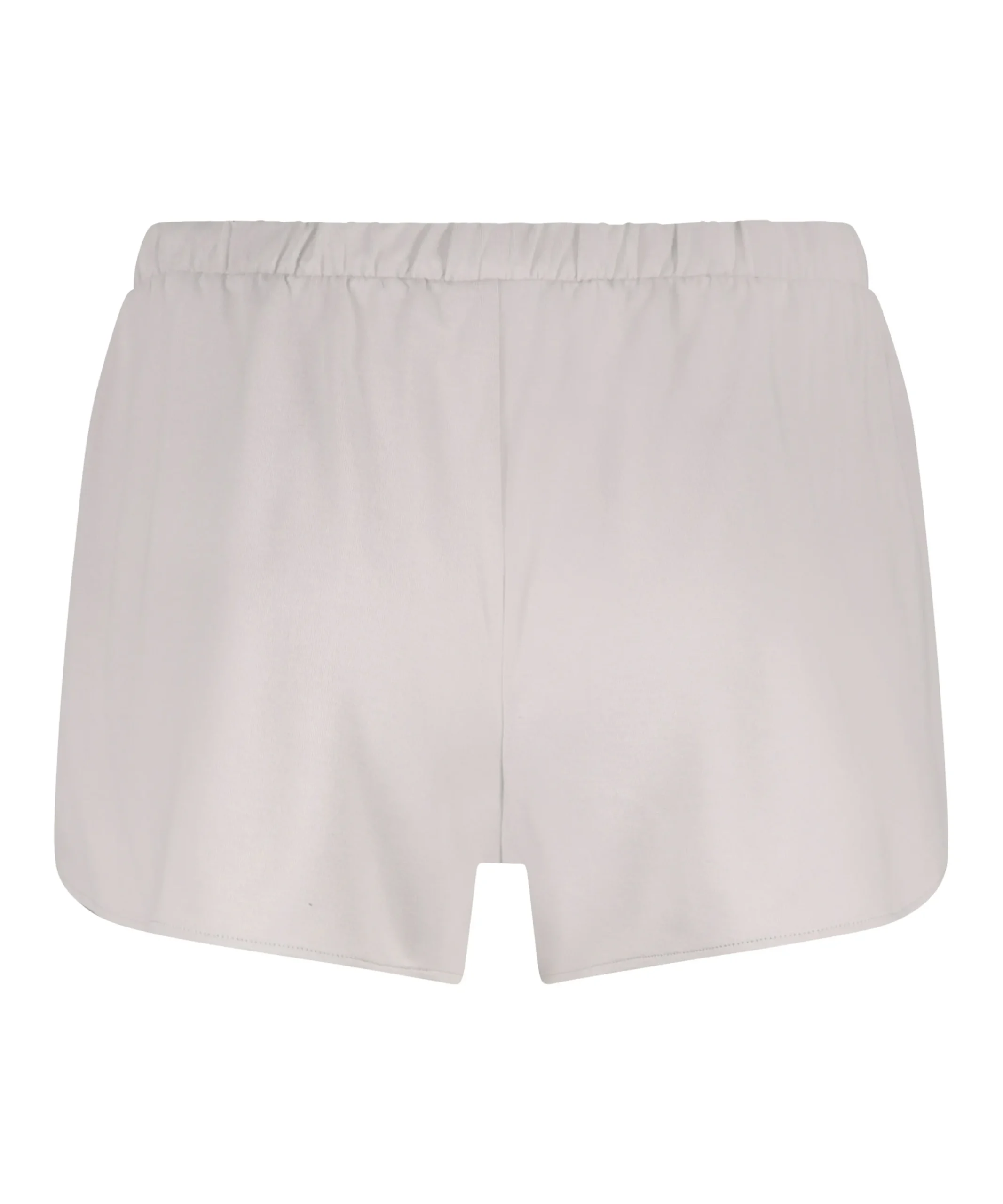 Clearance Shorts Modal Vrouwen Pyjama'S