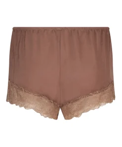Flash Sale Shorts Satin Vrouwen Pyjama'S
