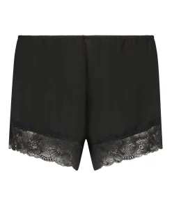 Best Sale Shorts Satin Vrouwen Pyjama'S