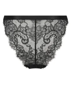 Clearance Slip Linny Vrouwen Strings & Boxerstrings