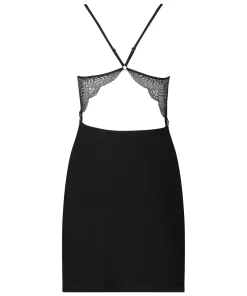 Sale Slipdress Jersey Vrouwen Slipdresses & Babydolls