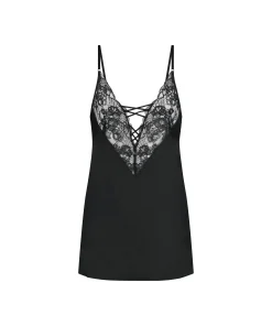 Online Slipdress Kaely Vrouwen Slipdresses & Babydolls