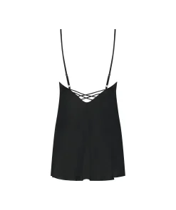 Online Slipdress Kaely Vrouwen Slipdresses & Babydolls