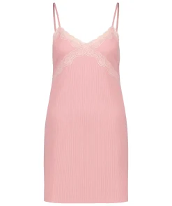Best Sale Slipdress Modal Lace Vrouwen Slipdresses & Babydolls