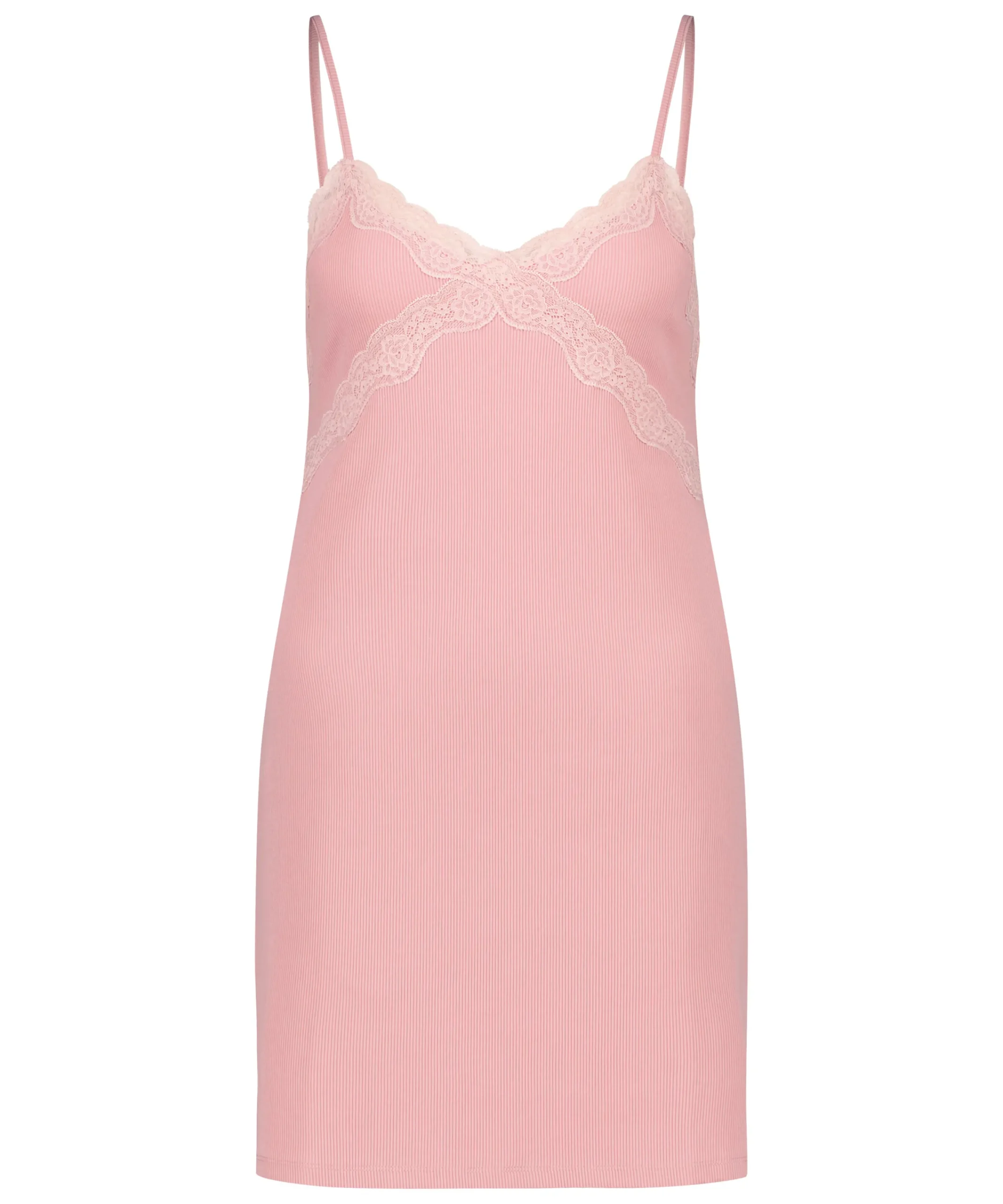 Best Sale Slipdress Modal Lace Vrouwen Slipdresses & Babydolls