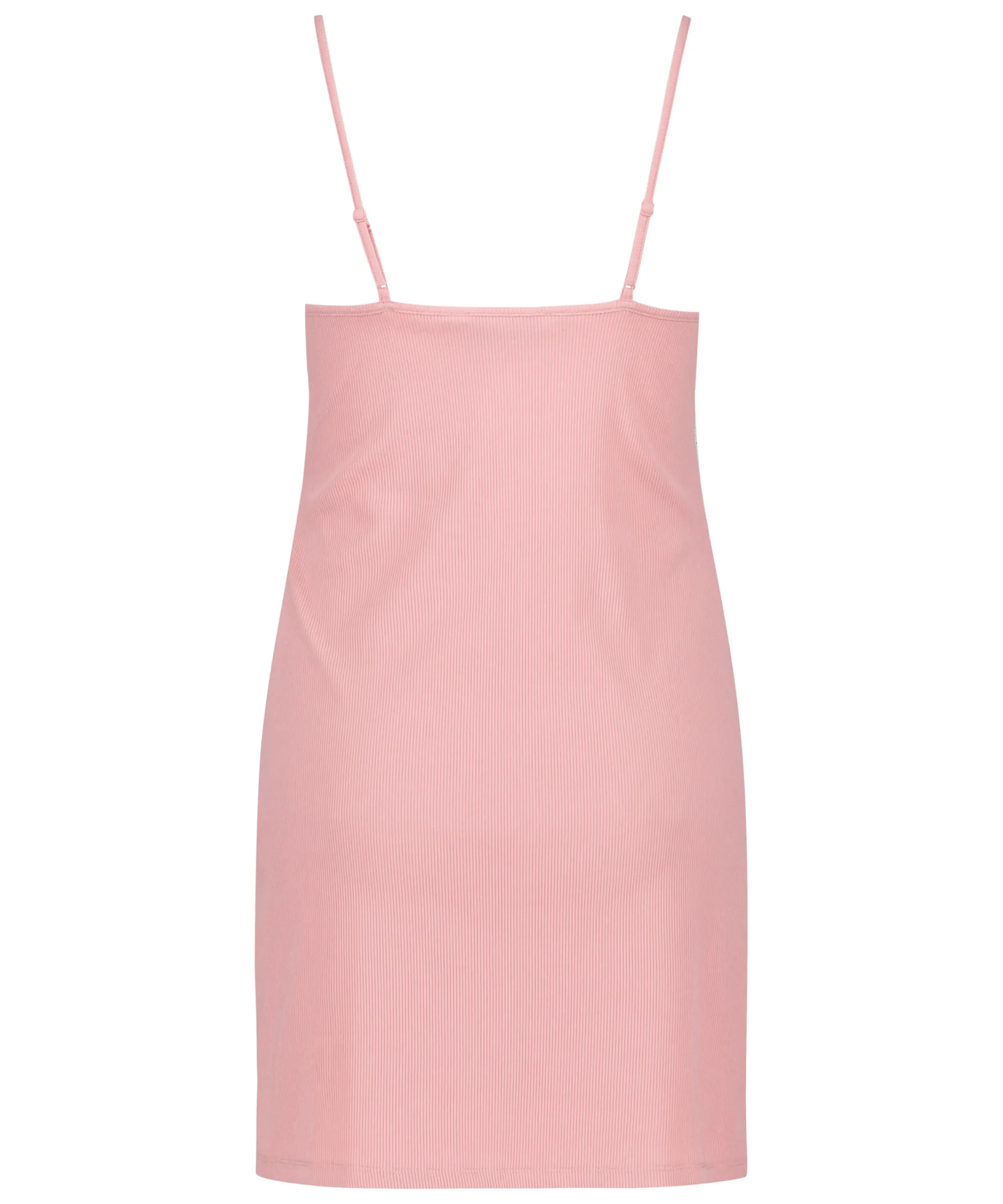 Best Sale Slipdress Modal Lace Vrouwen Slipdresses & Babydolls