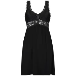 Best Sale Slipdress Nora Lace Vrouwen Slipdresses & Babydolls