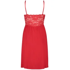 Online Slipdress Nora Lace Vrouwen Slipdresses & Babydolls