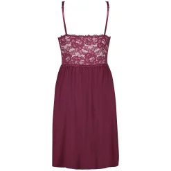 Discount Slipdress Nora Lace Vrouwen Slipdresses & Babydolls