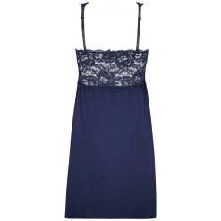 Online Slipdress Nora Lace Vrouwen Slipdresses & Babydolls