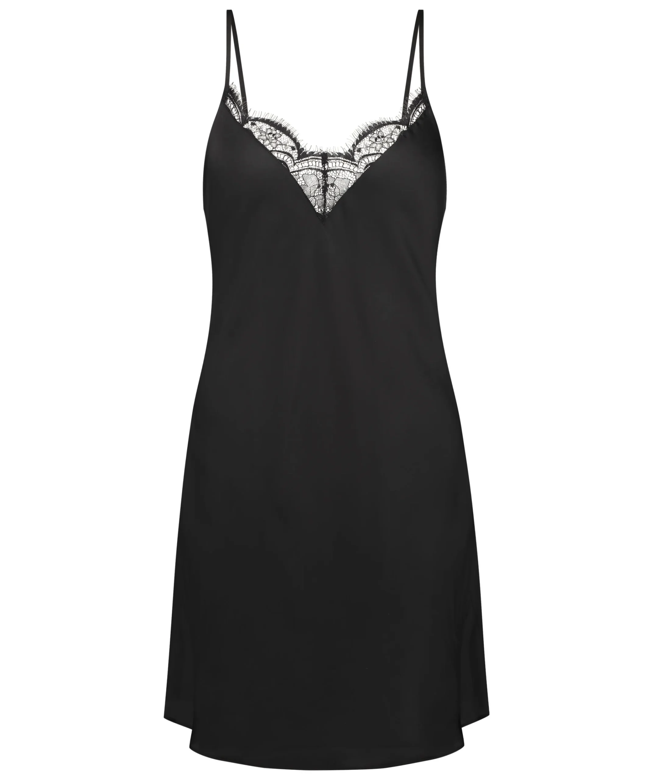 Online Slipdress Satin Vrouwen Slipdresses & Babydolls