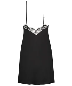 Online Slipdress Satin Vrouwen Slipdresses & Babydolls