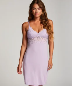 New Slipdress Shiloh Vrouwen Slipdresses & Babydolls