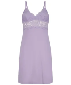 New Slipdress Shiloh Vrouwen Slipdresses & Babydolls