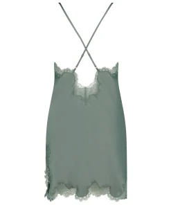 Online Slipdress Sophia Vrouwen Slipdresses & Babydolls