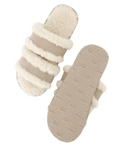 Discount Slippers Double Strap Vrouwen Pantoffels