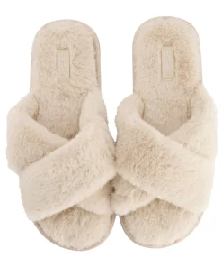 New Slippers Lia Vrouwen Pantoffels