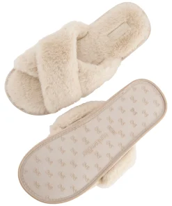 New Slippers Lia Vrouwen Pantoffels