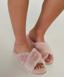 Fashion Slippers Lia Vrouwen Pantoffels