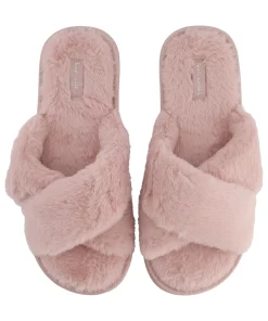 Fashion Slippers Lia Vrouwen Pantoffels