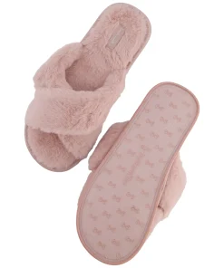 Fashion Slippers Lia Vrouwen Pantoffels