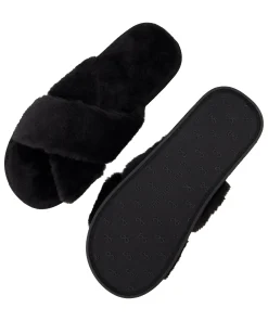 Clearance Slippers Lia Vrouwen Pantoffels