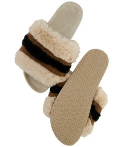 Sale Slippers Suze Vrouwen Pantoffels