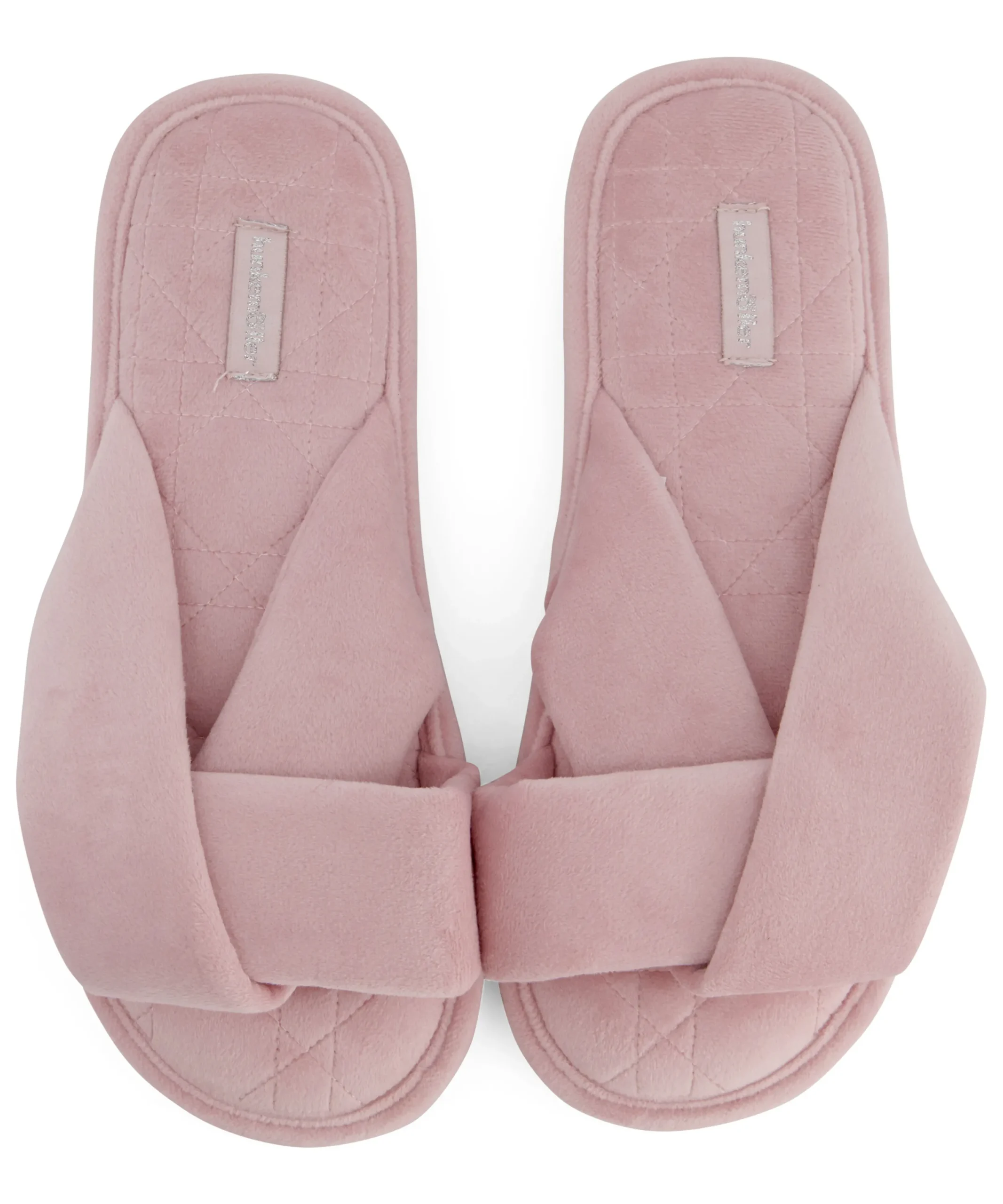 Flash Sale Slippers Twisted Kate Vrouwen Pantoffels