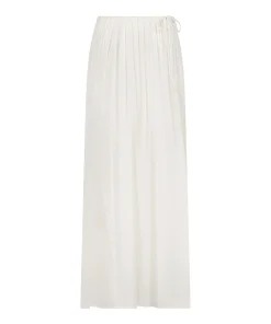 Store Strand Rok Vrouwen Strandkleding