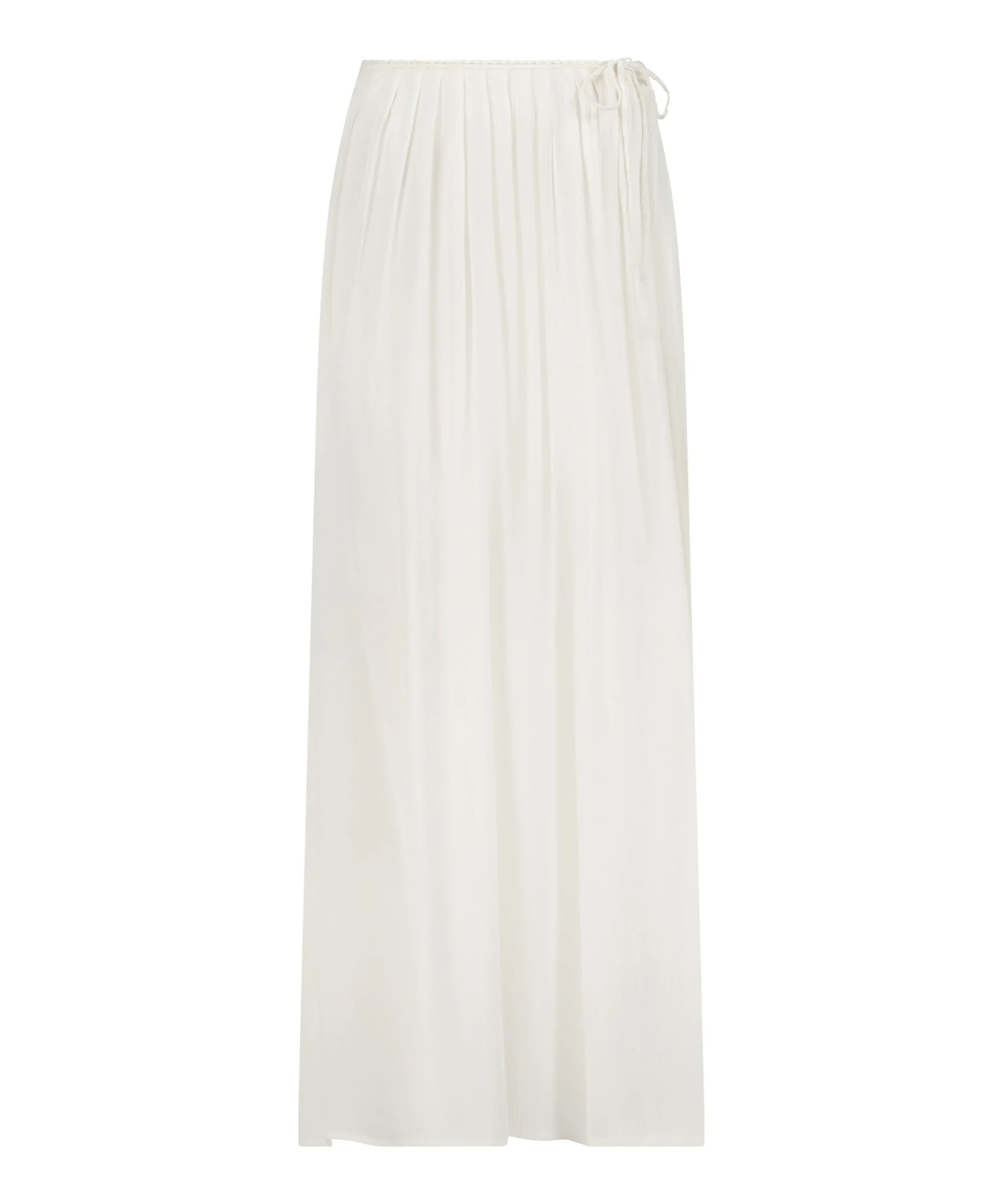 Store Strand Rok Vrouwen Strandkleding