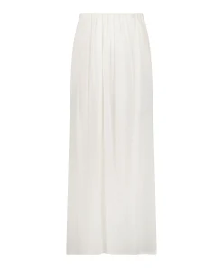 Store Strand Rok Vrouwen Strandkleding