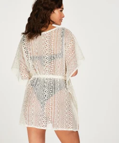 Best Sale Strandjurk Vrouwen Strandkleding