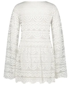 Best Sale Strandjurk Vrouwen Strandkleding
