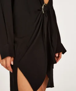 Cheap Strandjurk Vrouwen Strandkleding