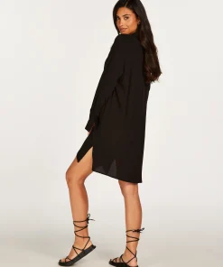 Cheap Strandjurk Vrouwen Strandkleding