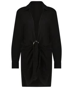 Cheap Strandjurk Vrouwen Strandkleding