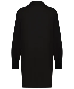 Cheap Strandjurk Vrouwen Strandkleding