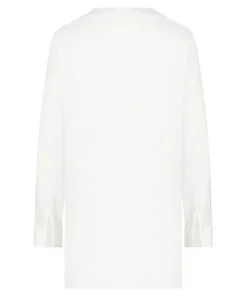 Fashion Strandjurk Vrouwen Strandkleding