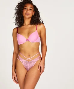 Shop String Amala Vrouwen Strings & Boxerstrings