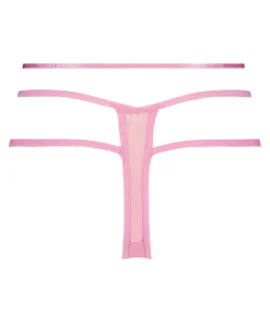 Shop String Amala Vrouwen Strings & Boxerstrings