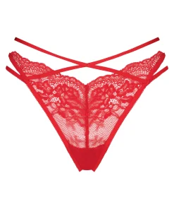 Outlet String Amala Vrouwen Strings & Boxerstrings